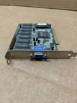 Gateway 6000565 Video Card