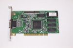 Gateway 6000634 Video Card