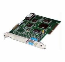 Gateway 6000736 Video Card