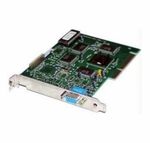 Gateway 6000738 Video Card