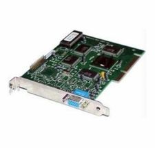 Gateway 6000738 Video Card