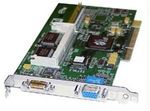 Gateway 6000749 Video Card