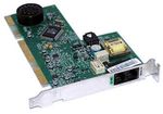 Gateway 6000758 Modem