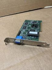 Gateway 6000828 Video Card