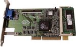 Gateway 6000833 Video Card