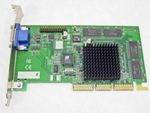 Gateway 6001063 Video Card