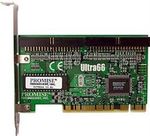 Gateway 6001089 Controller