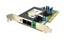 Gateway 6001260 Modem