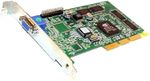 Gateway 6001425 Video Card