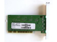 Gateway 6001503 Sound Card