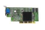 Gateway 6001586 Video Card