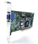 Gateway 6001674 Video Card