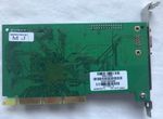 Gateway 6001688 Video Card