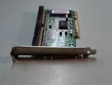 Gateway 6001711 Power Adapter