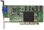 Gateway 6001829 Video Card