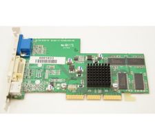 Gateway 6001833 Video Card