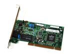 GATEWAY 6001856 Network Card