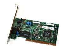 GATEWAY 6001856 Network Card