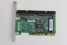 Gateway 6001898 Controller