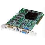 Gateway 6002022 Video Card