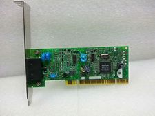 gateway 6002118 Modem