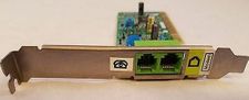 Gateway 6002176 Modem