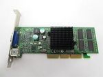 Gateway 6002191 Video Card
