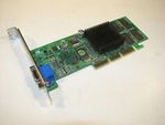 Gateway 6002262 Video Card