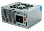 Gateway 6500184 Power Supply 200W