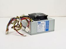 Gateway 6500308 Power Supply 200W
