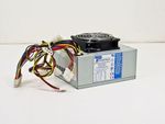 Gateway 6500308 Power Supply 200W