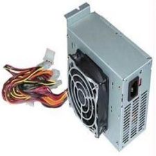 Gateway 6500340 Power Supply 200W ATX