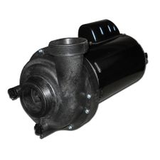 Gateway 6500345 Power Supply 200W