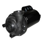 Gateway 6500345 Power Supply 200W