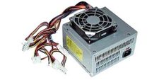 Gateway 6500457 Power Supply 200W