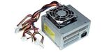 Gateway 6500457 Power Supply 200W