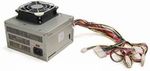 Gateway 6500460 Power Supply