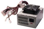 Gateway 6500505 Power Supply