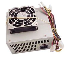 Gateway 6500525 Power Supply 250W