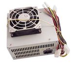 Gateway 6500525 Power Supply 250W