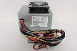 Gateway 6500563 Power Supply 200W
