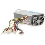 Gateway 6500648 Power Supply 160W