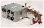Gateway 6500914 Power Supply 300W