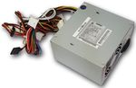 Gateway 6500936 Power Supply 300W