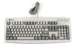 GATEWAY 7001628 Keyboard