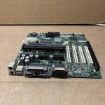 Gateway 718142-207 Motherboard