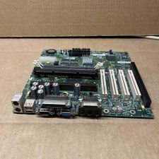 Gateway 718142-207 Motherboard
