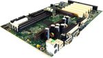 Gateway 719570-207 Motherboard