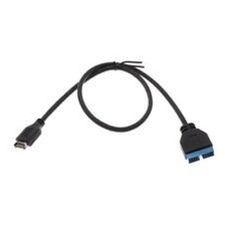 GATEWAY 8004588 Cable