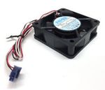 Gateway 8004934 Cooling Fan